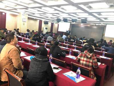 2018年河南省二級建造師報考指南 報名時間、費用及考試安排全解析